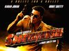 Sooryavanshi Release Date Postponed