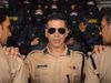 Akshay Kumar's Sooryavanshi film