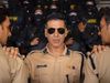Sooryavanshi Release Date Postponed