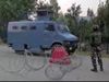 Sopore encounter : Two unidentified terrorists killed