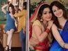Bhabhiji Ghar Par Hai Actress Saumya Tandon personal hairdresser gets corona
