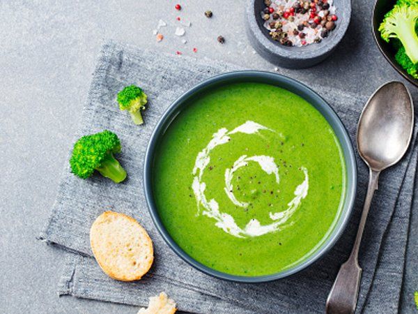 प्रदूषण के असर को खत्‍म करेगा ये व‍िंटर स्‍पेशल सूप, सीखें पूरे परिवार को हेल्‍दी रखने वाली आसान रेस‍िपी