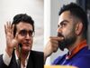 sourav-ganguly-and-virat-kohli