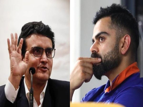 sourav-ganguly-and-virat-kohli