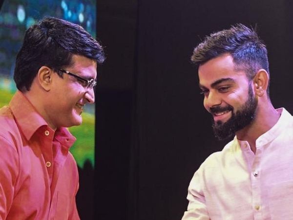 sourav-ganguly-virat-kohli