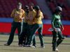 south africa women cricket team