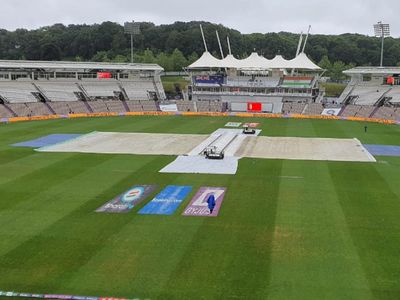 india vs new zealand wtc final southampton india vs new zealand wtc final southampton