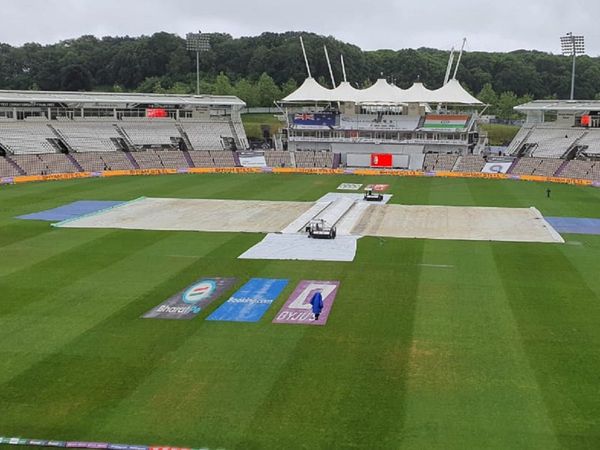 india vs new zealand wtc final southampton