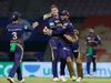kolkata knight riders