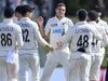 tim southee completes 300 test wickets