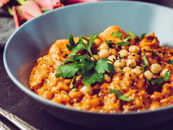 How To cook Soya Bean upma At home Soybean upma recipe