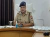 Police Encounter In Sultanpur