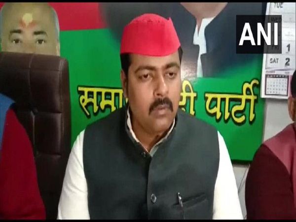 Corona Vaccine: सपा अध्यक्ष अखिलेश यादव का अजीबोगरीब बयान, बीजेपी की वैक्सीन नहीं लगाएंगे