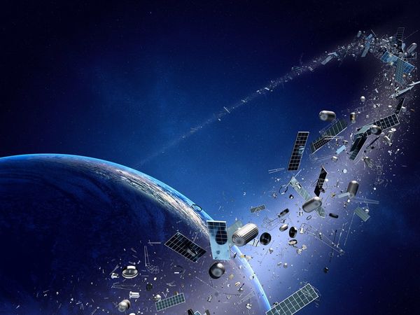 Today History Aaj Ka Itihas 31 January: Many researches done in the field of space, the world will not forget