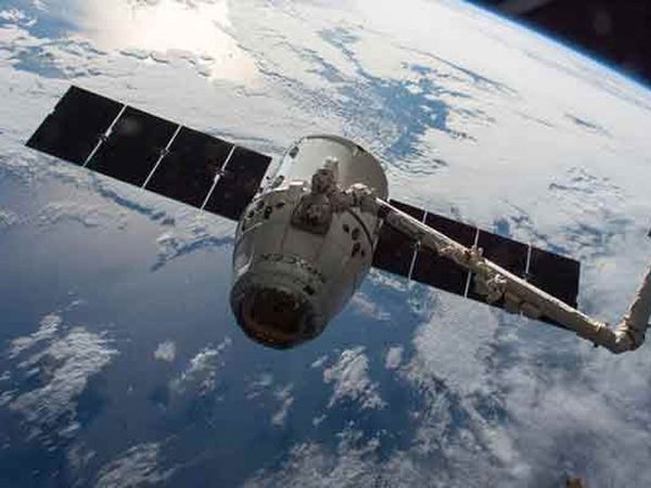 china attacked indian satellite communications many times since 2007