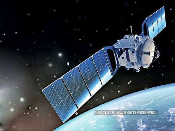 अंतरिक्ष में बढ़ेगी भारत की पहुंच, विदेशी कंपनियां भी बना सकेंगी सैटेलाइट और ग्राउंड स्‍टेशन