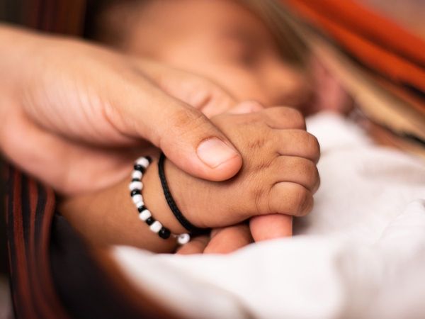 Maternity leave: In case of death of child immediately after birth, female employee will get 60 days special leave, central government's decision