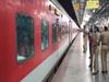 Special Train: क्वारंटीन में न रहना पड़े इसलिए 19 यात्री वापस बेंगलुरू से वापस लौटे दिल्ली