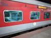 IRCTC issues new guidelines: new ticket booking feature, Quarantine protocol