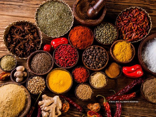 Garam Masala, Garam Masala Benefits, गरम मसाले के फायदे, हेल्थ बेनिफिट्स,  गरम मसाला के लाभ, गरम मसाले के फायदे 