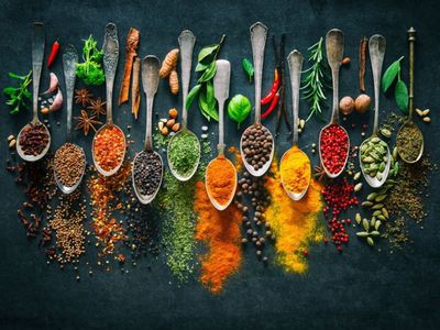 ayurvedic remedies to reduce obesity, indian home remedies to lose weight fast, home remedies to reduce weight in 7 days, how to lose weight naturally at home remedy, home remedies to lose belly fat ayurvedic remedies to reduce obesity, indian home remedies to lose weight fast, home remedies to reduce weight in 7 days, how to lose weight naturally at home remedy, home remedies to lose belly fat