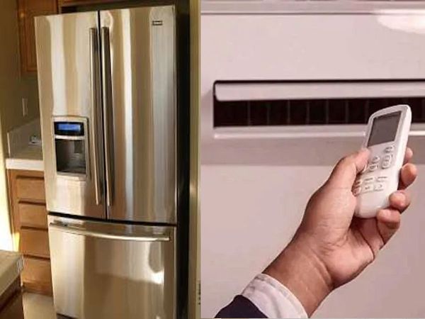 Tips to Dipam tender apply