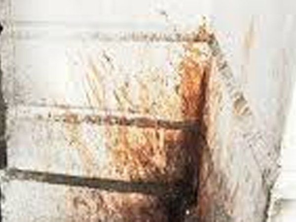 Representational Image