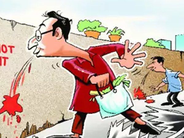 Representational Image