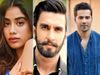 when bollywood stars experience spooky horror incidents on the seta janhvi kapoor sunny leone varun dhawan ranveer singh 