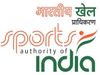 Sports authority of India