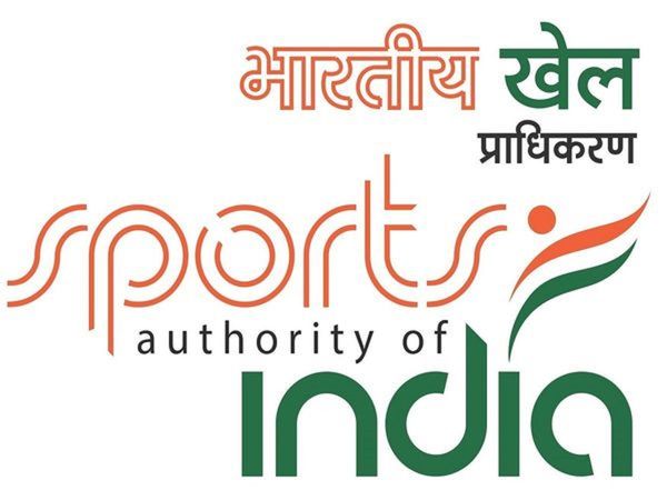 Sports authority of India