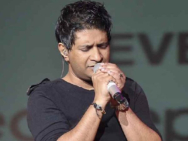 sports fraternity on KK Death