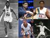 milkha singh, viswanathan anand, sani mirza, pt usha, prakash padukone