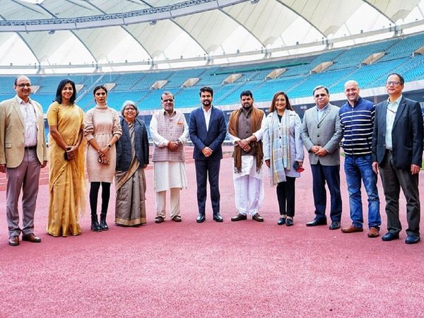 tops updated with 20 new players