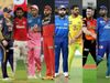 ipl 2021 best XI
