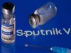 Sputnik V Vaccine Dose Price: स्पूतनिक वी की कीमत का ऐलान, इतने रुपए में एक डोज