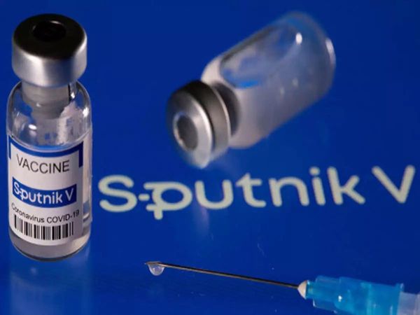 Sputnik V Vaccine Dose Price: स्पूतनिक वी की कीमत का ऐलान, इतने रुपए में एक डोज