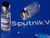 Sputnik V Vaccine: क्या है स्पूतनिक वी टीका है जिसे डीसीजीआई ने भी दी मंजूरी