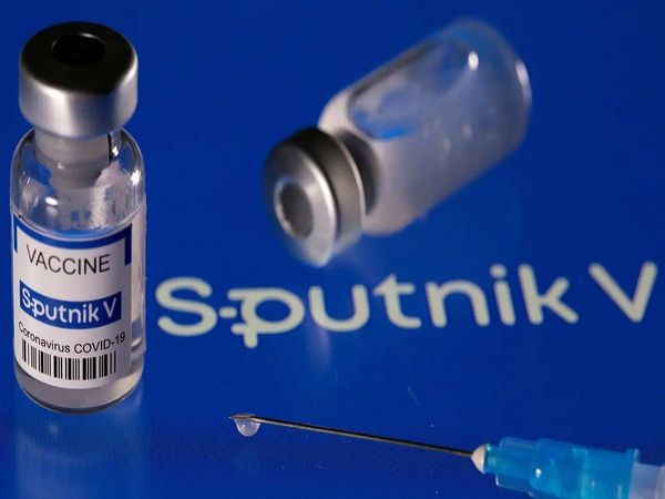 Sputnik V Vaccine: क्या है स्पूतनिक वी टीका है जिसे डीसीजीआई ने भी दी मंजूरी