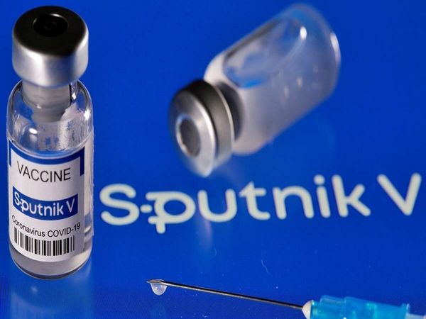 Sputnik V Vaccine : अब सीरम इंस्टीट्यूट भी बनाएगा स्पुतनिक वी वैक्सीन, वैक्सीनेशन को मिलेगी रफ्तार