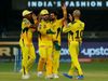 Chennai-Super-Kings-Team