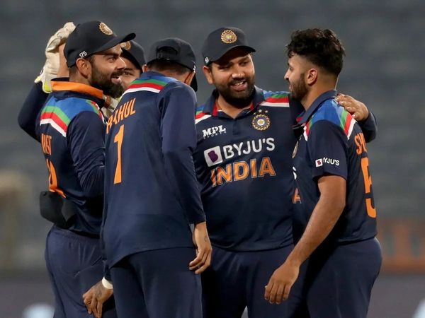 india's squad for t20 world cup