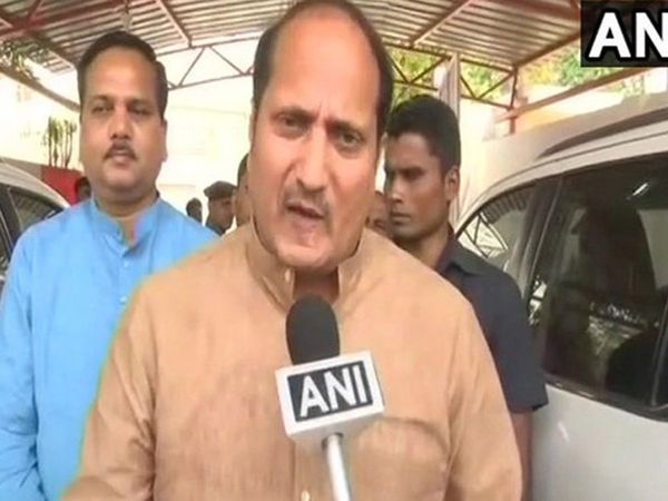 UPs sugarcane factories making rural women self relient 