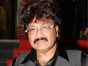 Shravan Kumar Rathod Bollywood Musician Hospitalized