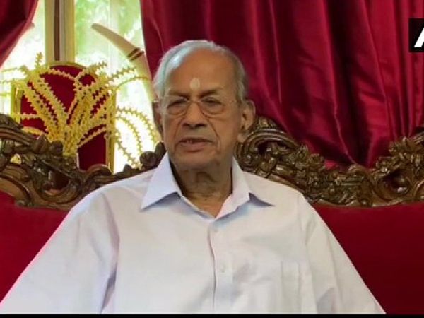  'Metro Man' E Sreedharan will be BJP's Chief Minister candidate in Kerala