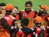 Sunrisers Hyderabad