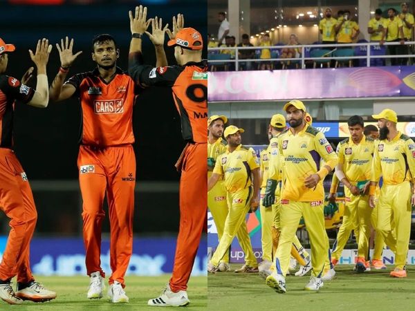 srh vs csk predicted playing 11