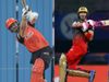 sunrisers hyderabad vs royal challengers bangalore match preview