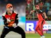 rcb vs srh