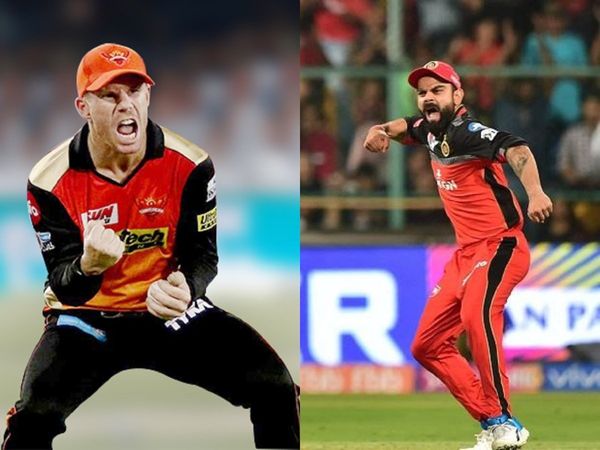 rcb vs srh